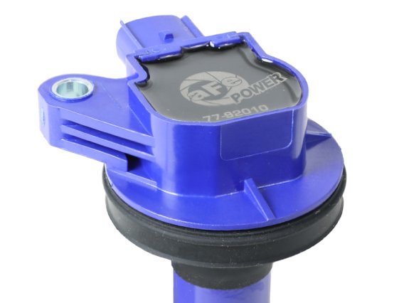 AFE Ignition Coils