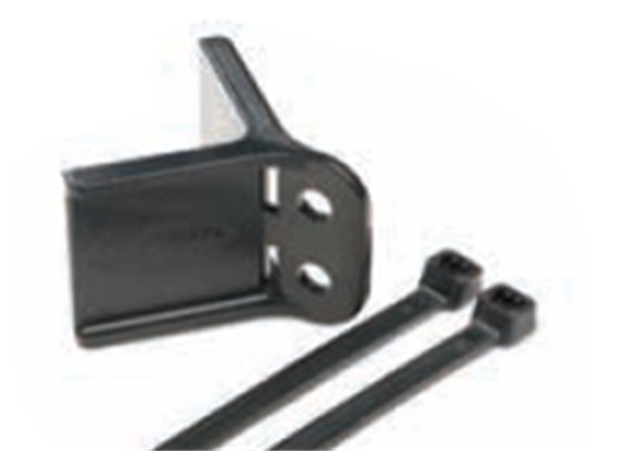 FIR Brackets & Mounts