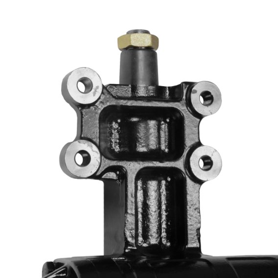 YUK Power Steering Boxes