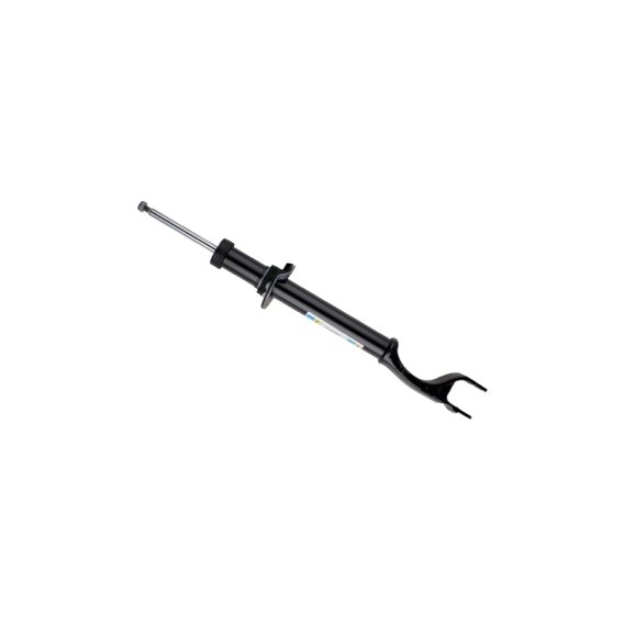 BIL B4 Series Shocks