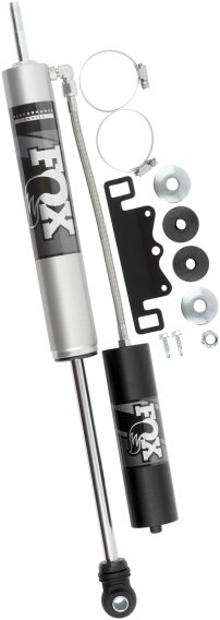 FOX 2.0 Perf Shock