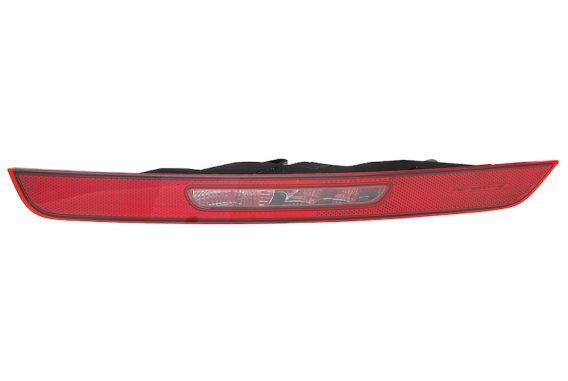 HELLA Headlight Assemblies