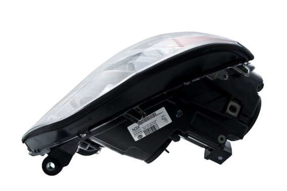 HELLA Headlight Assemblies