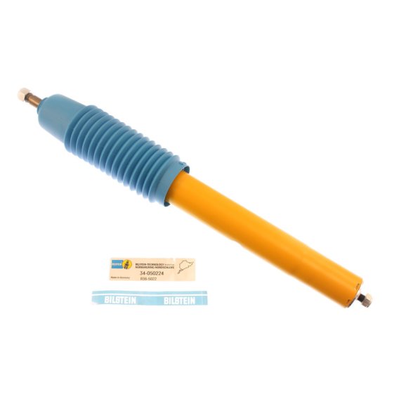 BIL B6 Series Shocks