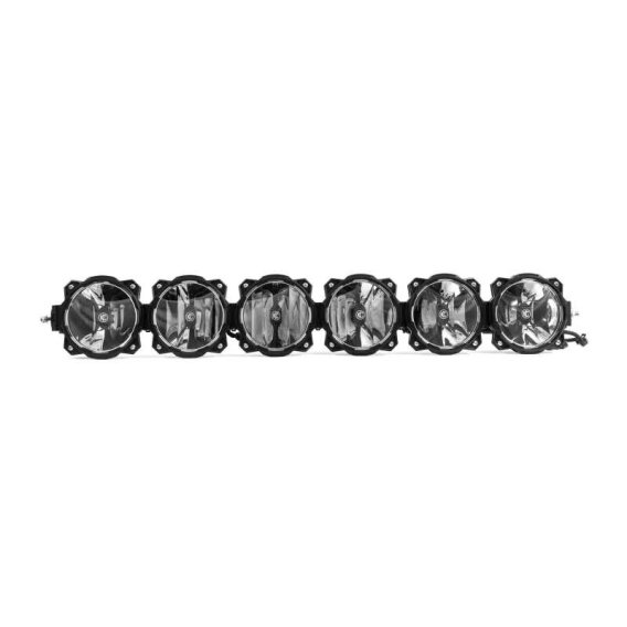 KCL Gravity LED - Pro6