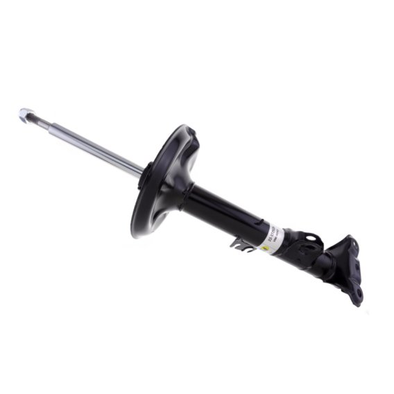 BIL B4 Series Shocks