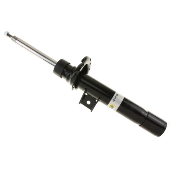 BIL B4 Series Shocks