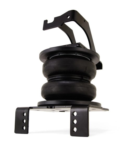 ALF 7500 Ultm Air Spring Kits