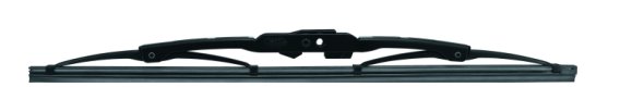 HELLA Wiper Blades
