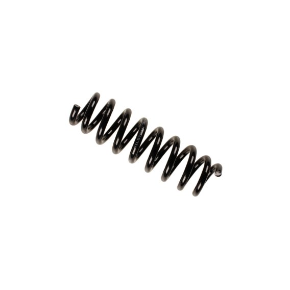 BIL B3 Series Shocks
