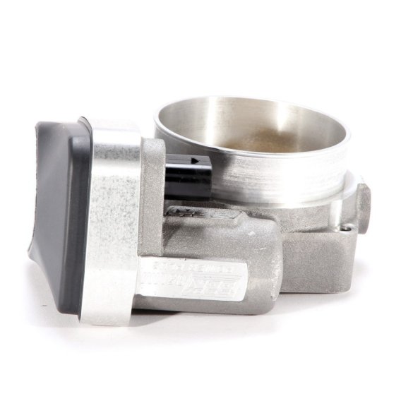BBK Throttle Bodies