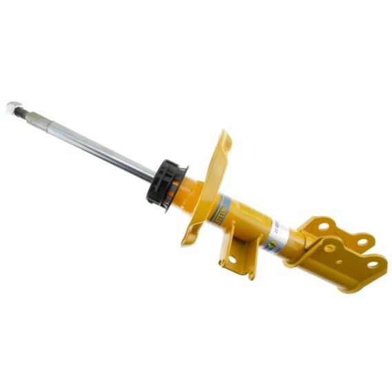 BIL B6 Series Shocks