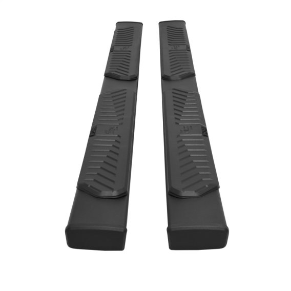 WES Nerf Bars - R5