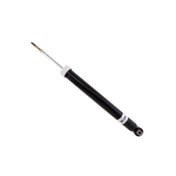 BIL B4 Series Shocks