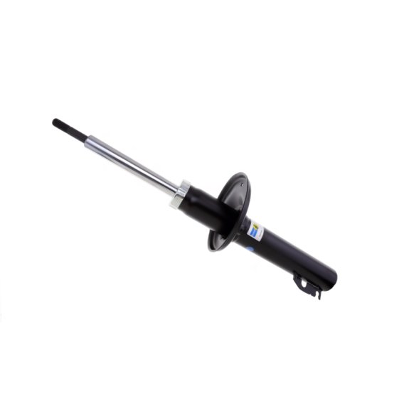 BIL B4 Series Shocks