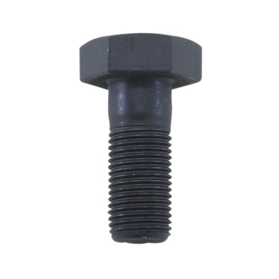 YUK Bolts