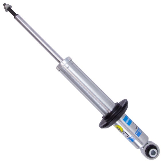 BIL B8 5100 Series Shocks