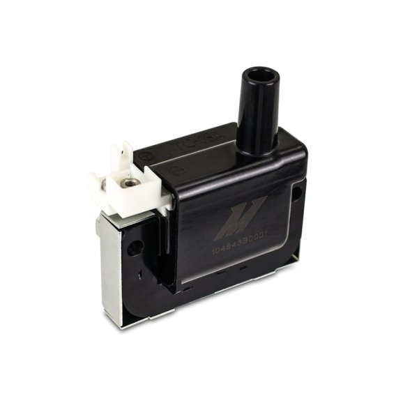 MM Ignition Coil