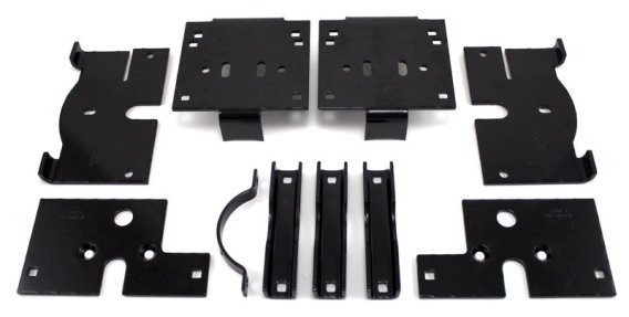 ALF 5000 Air Spring Kits