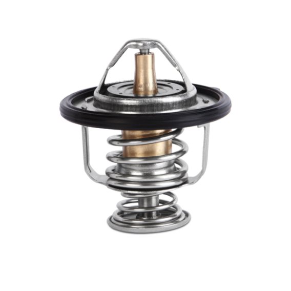 MM Thermostats