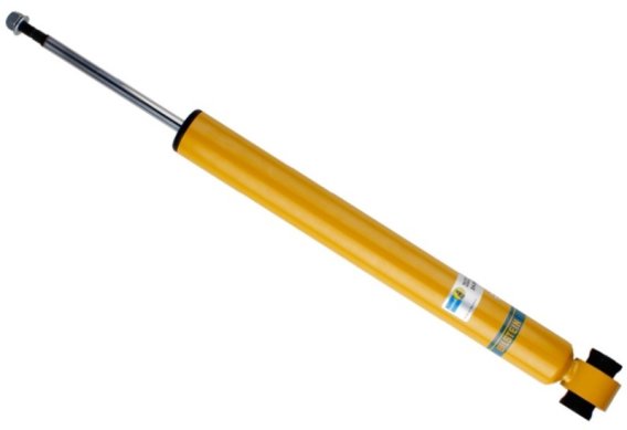 BIL B6 Series Shocks
