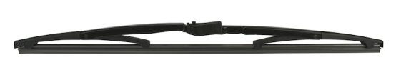 HELLA Wiper Blades