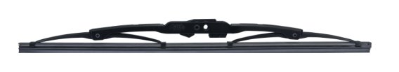HELLA Wiper Blades