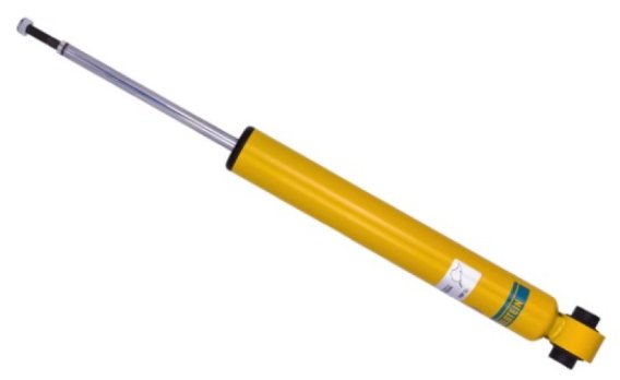 BIL B6 Series Shocks