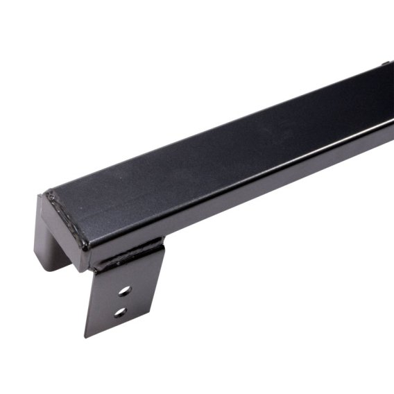 BBK Subframe Connector