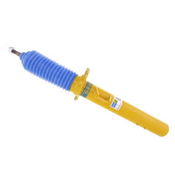 BIL B6 Series Shocks