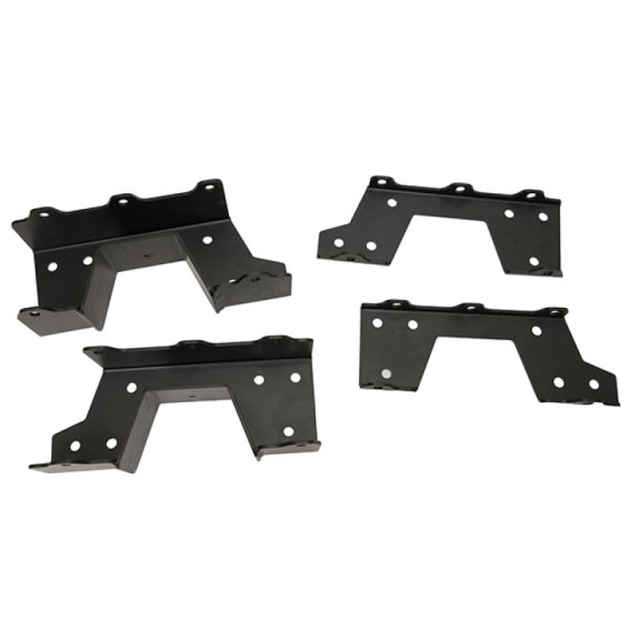 BT C-Notch Kit