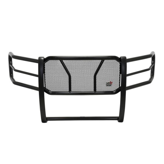 WES HDX Grille Guards