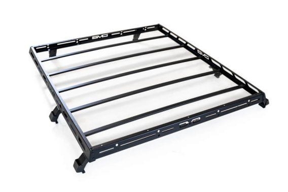 DV8 Roof Racks