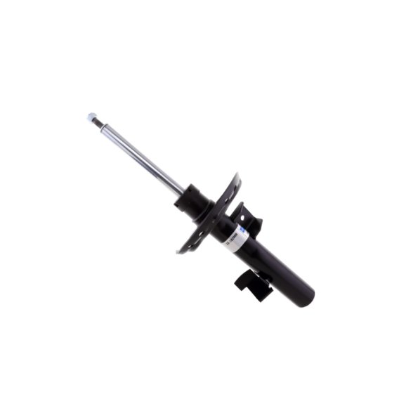 BIL B4 Series Shocks