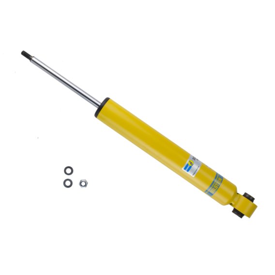 BIL B8 Series Shocks