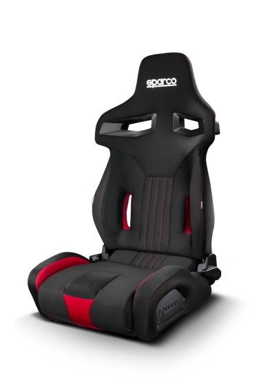 SPA Seat R333