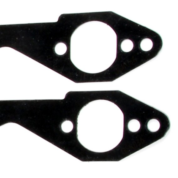 BBK Exhaust Header Gaskets