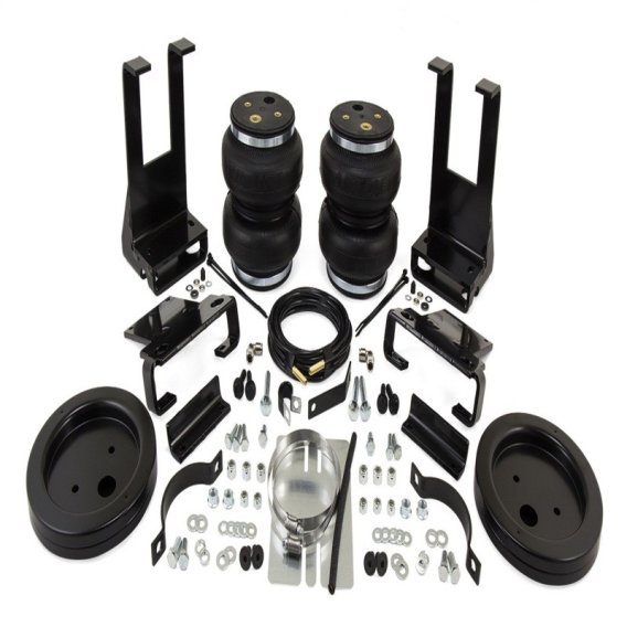 ALF 7500 Ultm Air Spring Kits