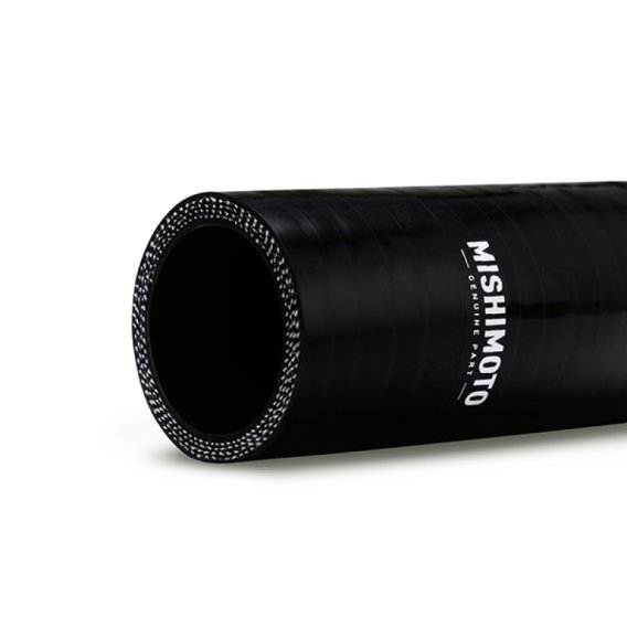 MM Silicone Hose - Radiator