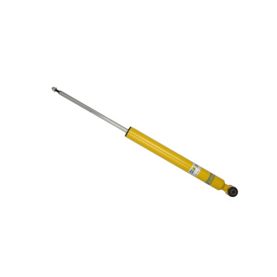 BIL B6 Series Shocks