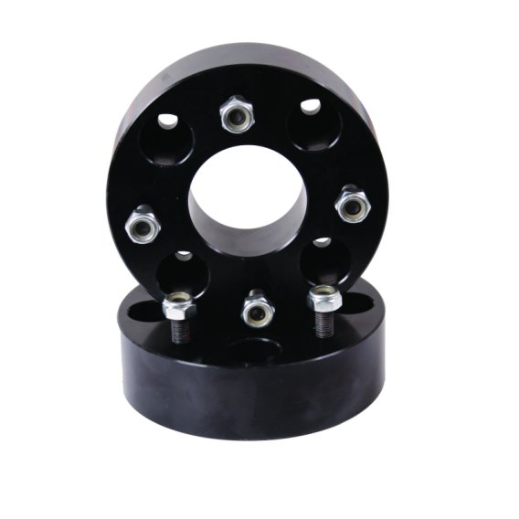 RUG Wheel Spacers