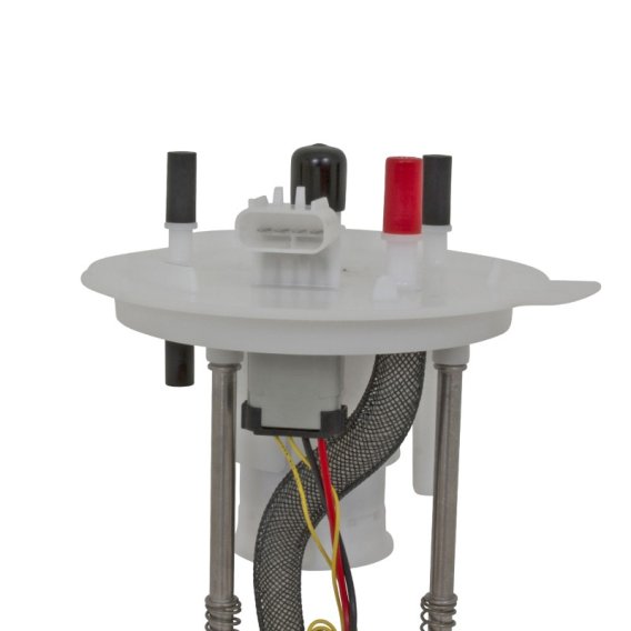BBK Fuel Pump
