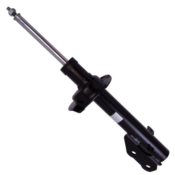 BIL B4 Series Shocks