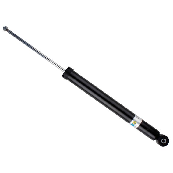 BIL B4 Series Shocks
