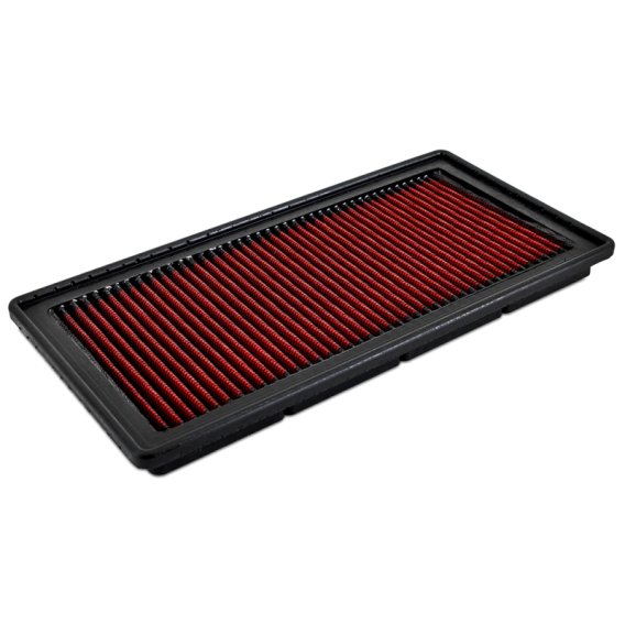 MM Air Filters