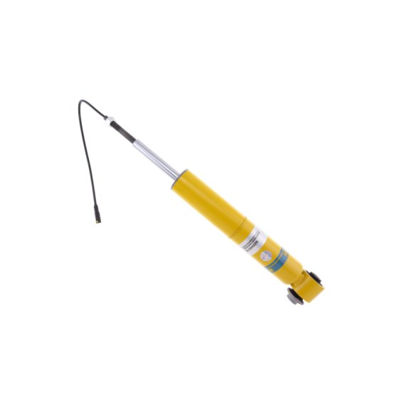 BIL B6 Series Shocks