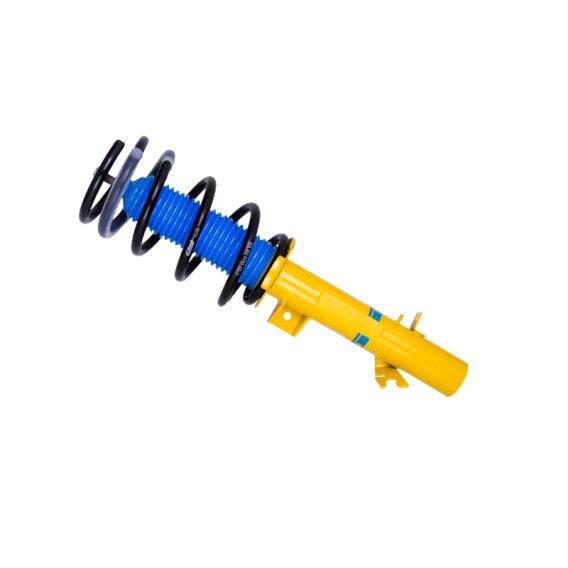 BIL B12 Series Suspension Kits