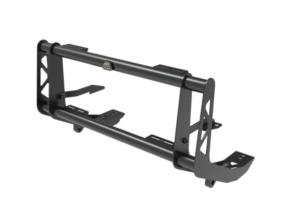 AFE Bumpers