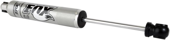 FOX 2.0 Perf Steer Stabilizer