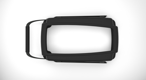 CTEK Bumpers